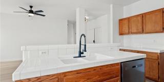 13254 Sandia Circle Gallery 9