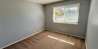 6141 Montecito Drive Gallery 1