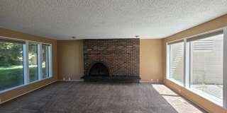 1623 Mowry Square - 1 Gallery 7