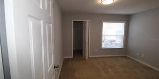 8801 LATREC AVENUE Gallery 9