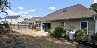 804 Ovates Lane Gallery 32