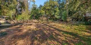 1902 Sunset Lane Gallery 24