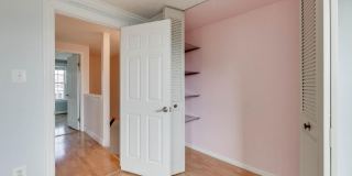 15098 ARUM Place Gallery 23