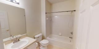 6498 Ringsend Court Gallery 14