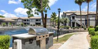 Laguna at Arrowhead Ranch Gallery 47