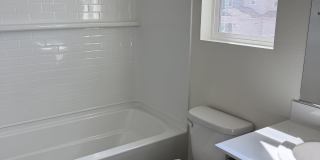 8426 Redwood Dawn Drive Gallery 8