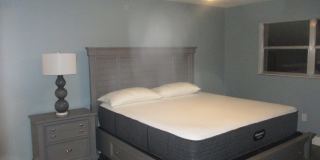 3392 N Key Dr Gallery 23