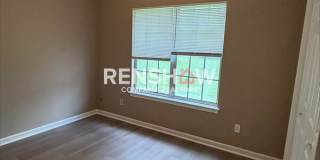 194 Pennington Pl Gallery 27