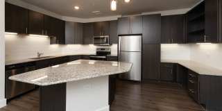 St Johns West Apartments Gallery 7