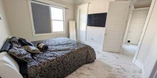 Furnished Home in Deep Deuce Gallery 14