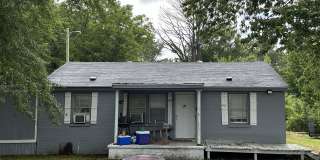 441 Rd 1205 - 1 Gallery 1