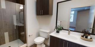 Currents on the Charles Gallery 9