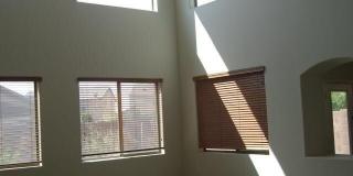 73 W CASTLE ROCK Road Gallery 4