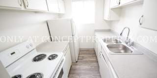 1060 East 3900 South Gallery 36