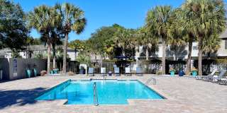 Lanier Landing Gallery 25