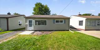 $1200 2 bedroom Gallery 1