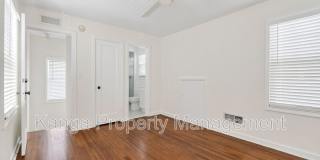 236 Greymon Dr Gallery 43