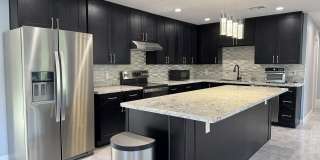 6843 East Loma Land Drive Gallery 1