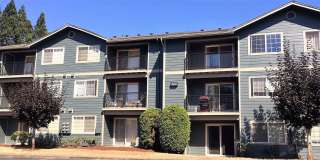 Vista Pointe Luxury Apartments Gallery 1