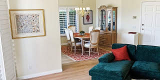 45 Pebble Beach Drive Gallery 7