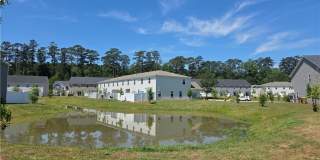 541 Governor Treutlen Circle Gallery 28