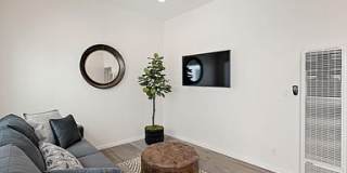 131 Gull St Gallery 4