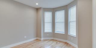 Brand New Luxury Home Brewerytown Brand New Luxury Home Brewerytown Gallery 19
