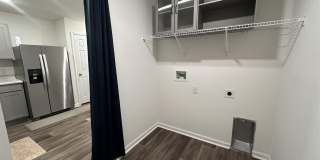 8752 Schooner Ln Gallery 11