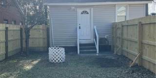 136 Glendale Avenue Gallery 2