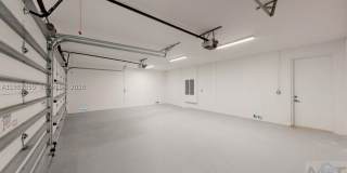 16580 Sunset Way Gallery 27