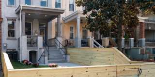 1340 Park Road Northwest Gallery 1