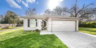 916 North 24th Street Gallery 1