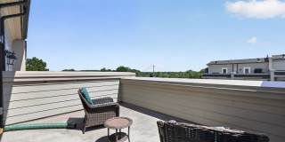 Spacious, Pet-Friendly 4BR Townhome in Gated Community | Oxon Hill Gallery 19