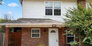 1521 N Dawn Drive 1521 N Dawn Drive Gallery 1