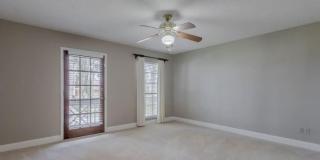 4944 MARINERS POINT Drive Gallery 37