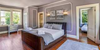 624 E Victory Drive Gallery 20