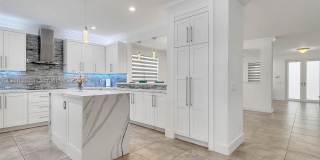 2354 Quail Roost Dr Gallery 11