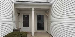 1225 Brookdale Drive Gallery 3