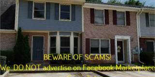 5089 Falling Creek Lane Gallery 1