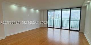 801 N Venetian Dr Gallery 10
