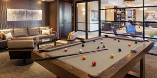 Atlantic Station Gallery 18