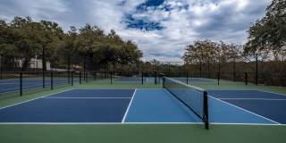 Skyline at Barton Creek Skyline at Barton Creek Gallery 11