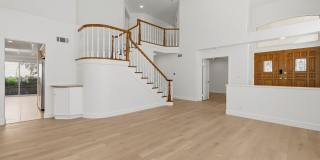 658 Elevar Court Gallery 5