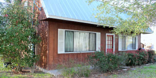 1030 Garden Street Gallery 1