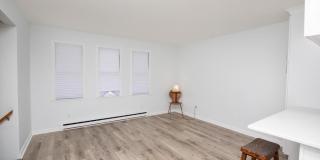 129 S MAIN STREET Gallery 4
