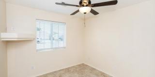 10354 E 37 ST Gallery 9
