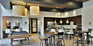 Biltmore at Camelback Gallery 4