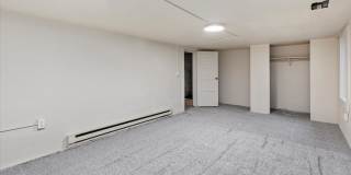 220 15th Ave South Gallery 25