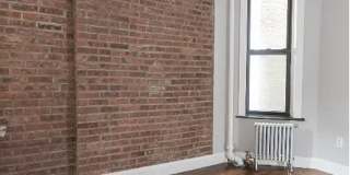 72 West 108th St Gallery 4