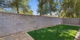 554 E San Carlos Way Gallery 28